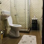 Jemin ベラト