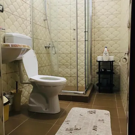 Jemin Berat
