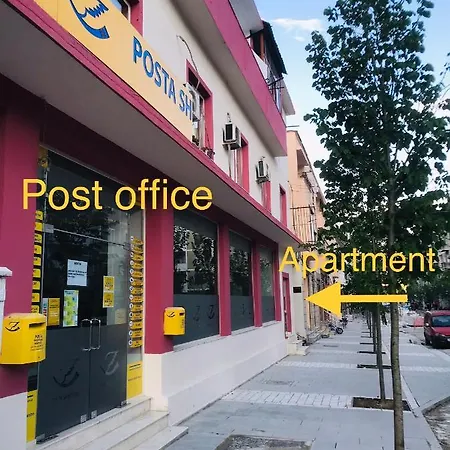 Jemin * Berat