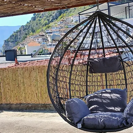 Jemin Berat
