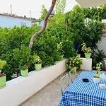 Jemin Μπεράτ